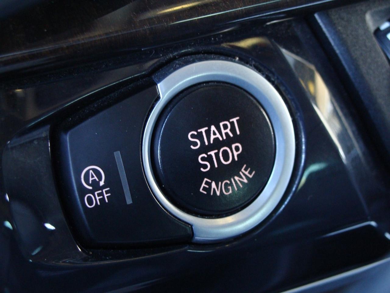 BMW X6 AWD 4dr xDrive35i 2016