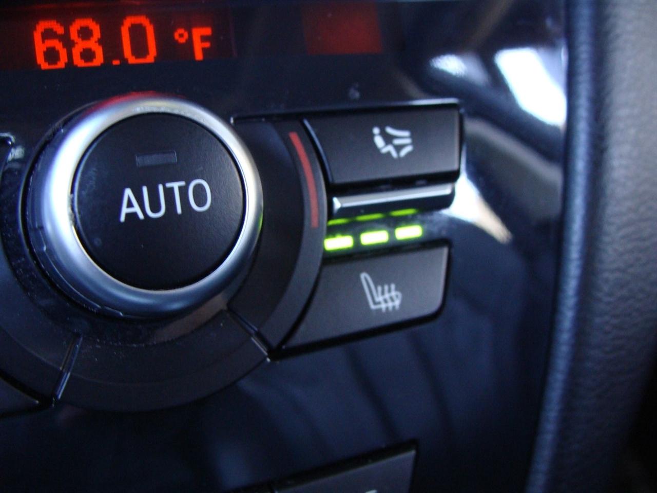 BMW X6 AWD 4dr xDrive35i 2016