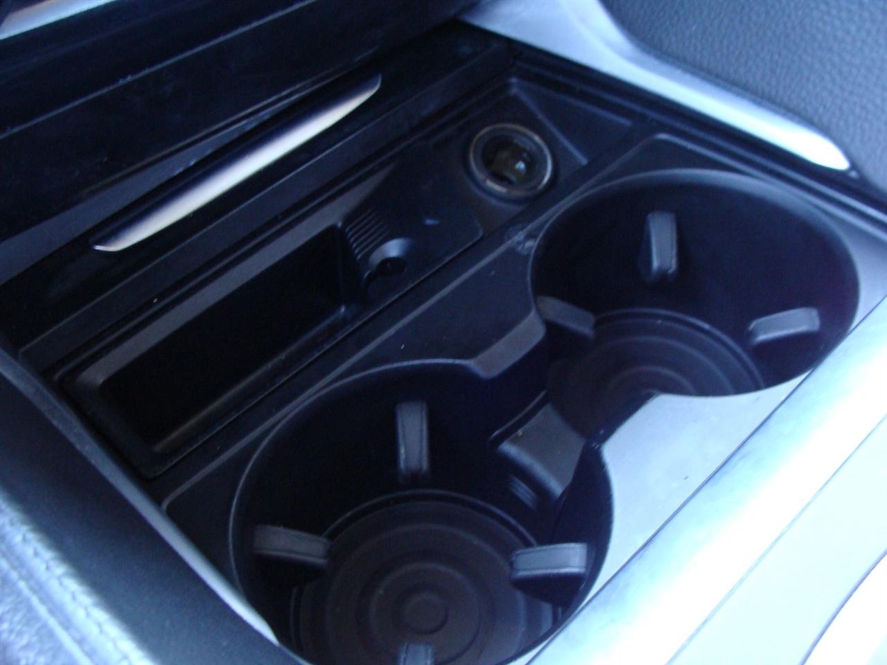 BMW X6 AWD 4dr xDrive35i 2016