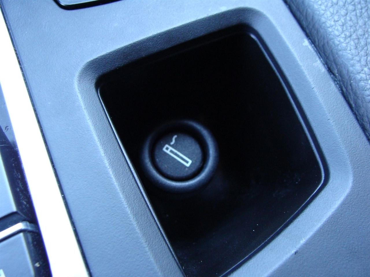 BMW X6 AWD 4dr xDrive35i 2016