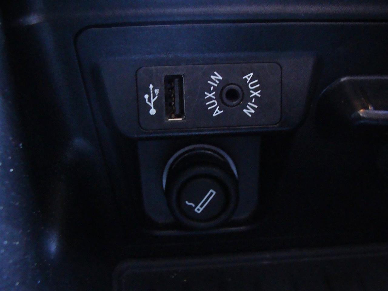 BMW X6 AWD 4dr xDrive35i 2016