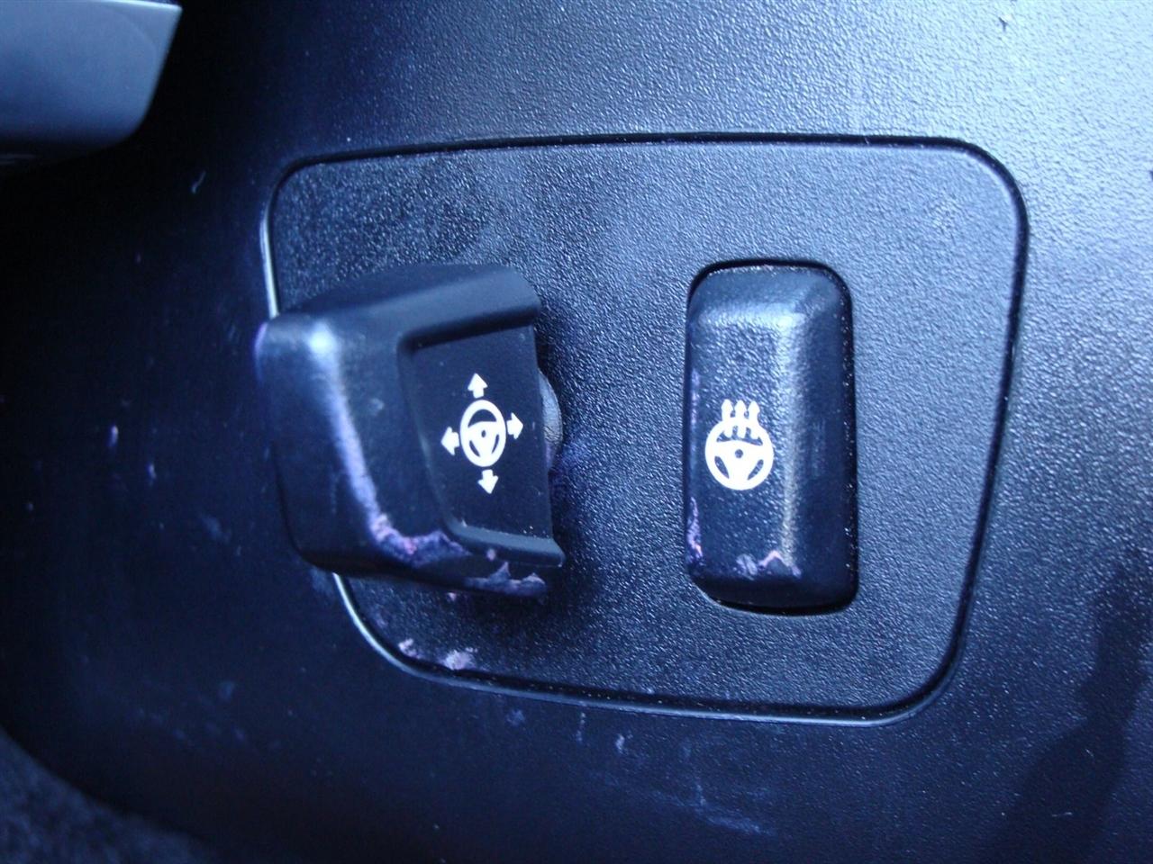 BMW X6 AWD 4dr xDrive35i 2016