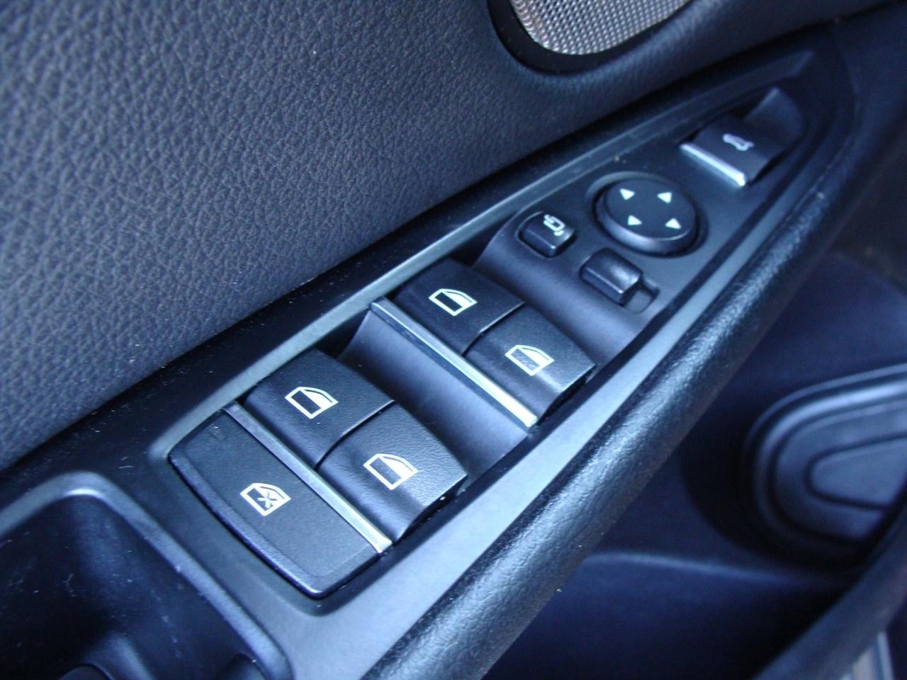 BMW X6 AWD 4dr xDrive35i 2016