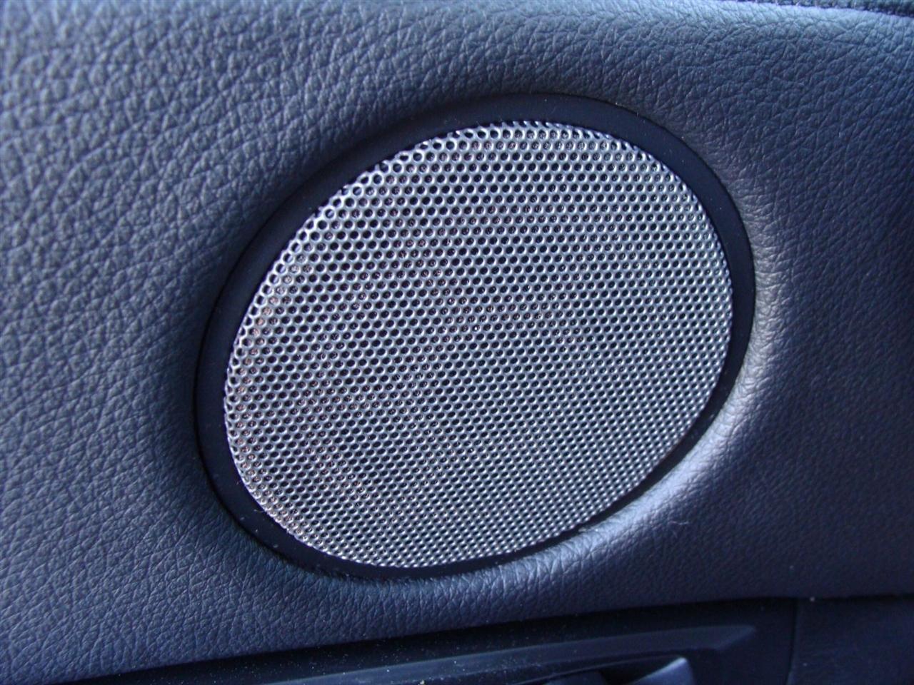 BMW X6 AWD 4dr xDrive35i 2016