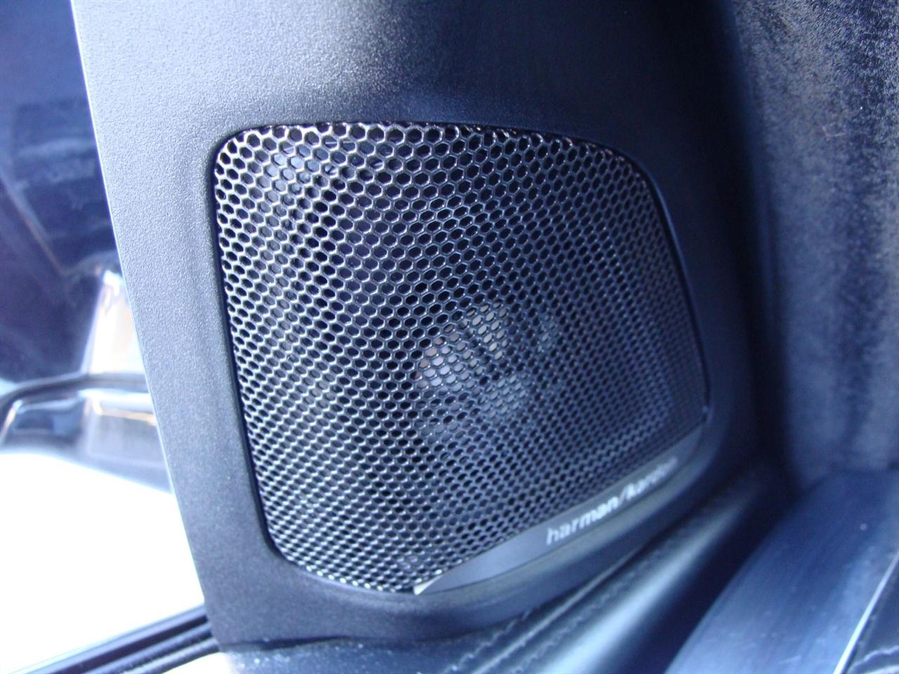 BMW X6 AWD 4dr xDrive35i 2016