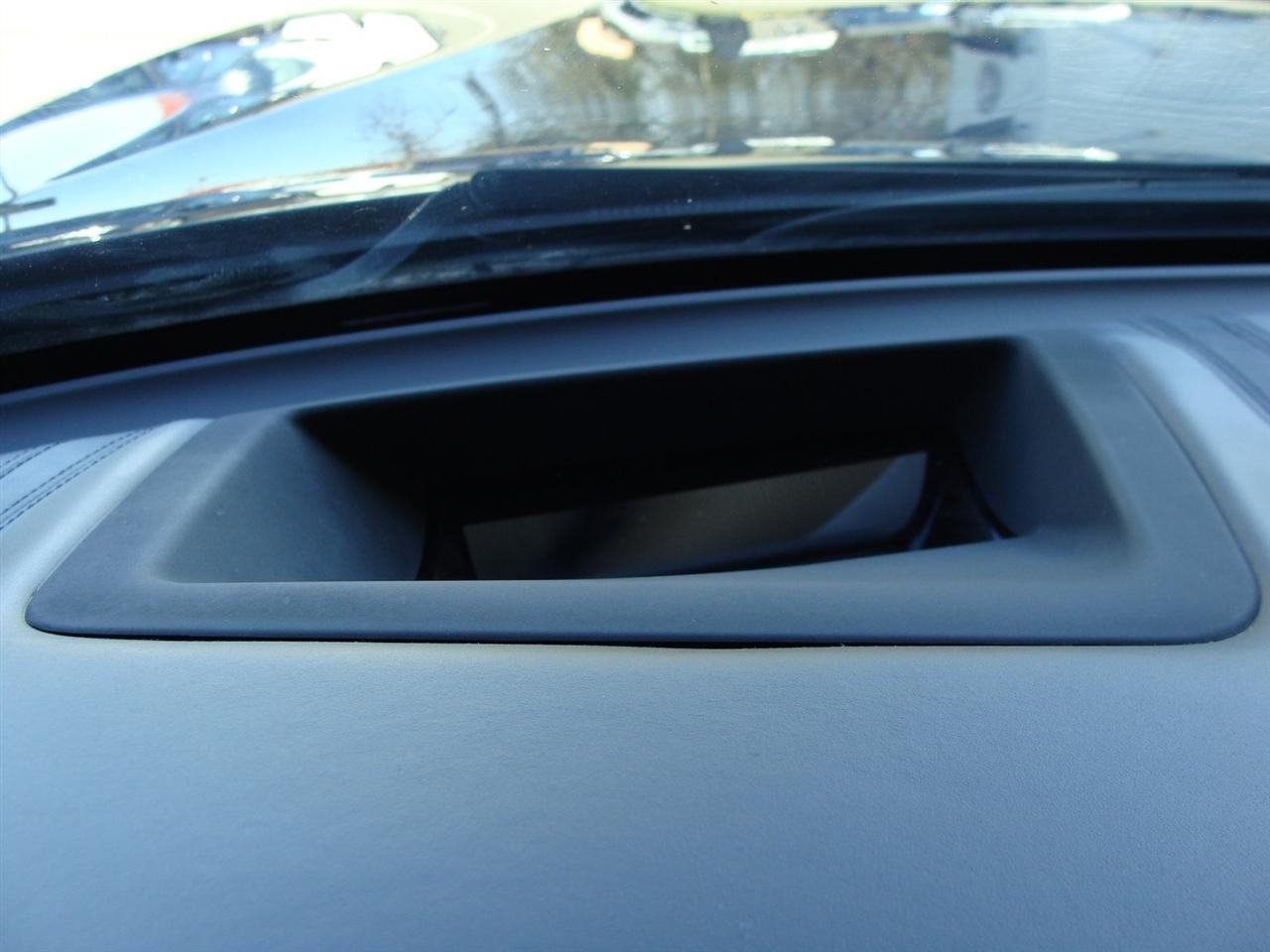 BMW X6 AWD 4dr xDrive35i 2016