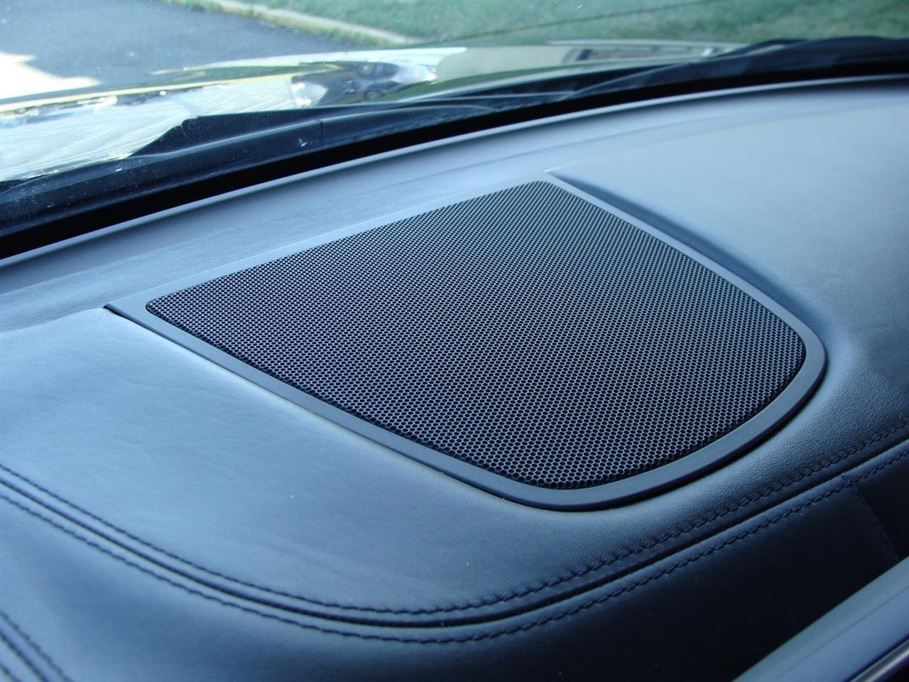 BMW X6 AWD 4dr xDrive35i 2016