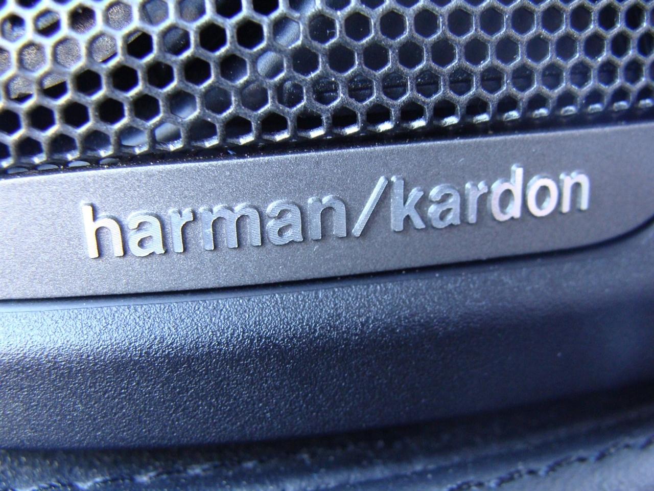 BMW X6 AWD 4dr xDrive35i 2016