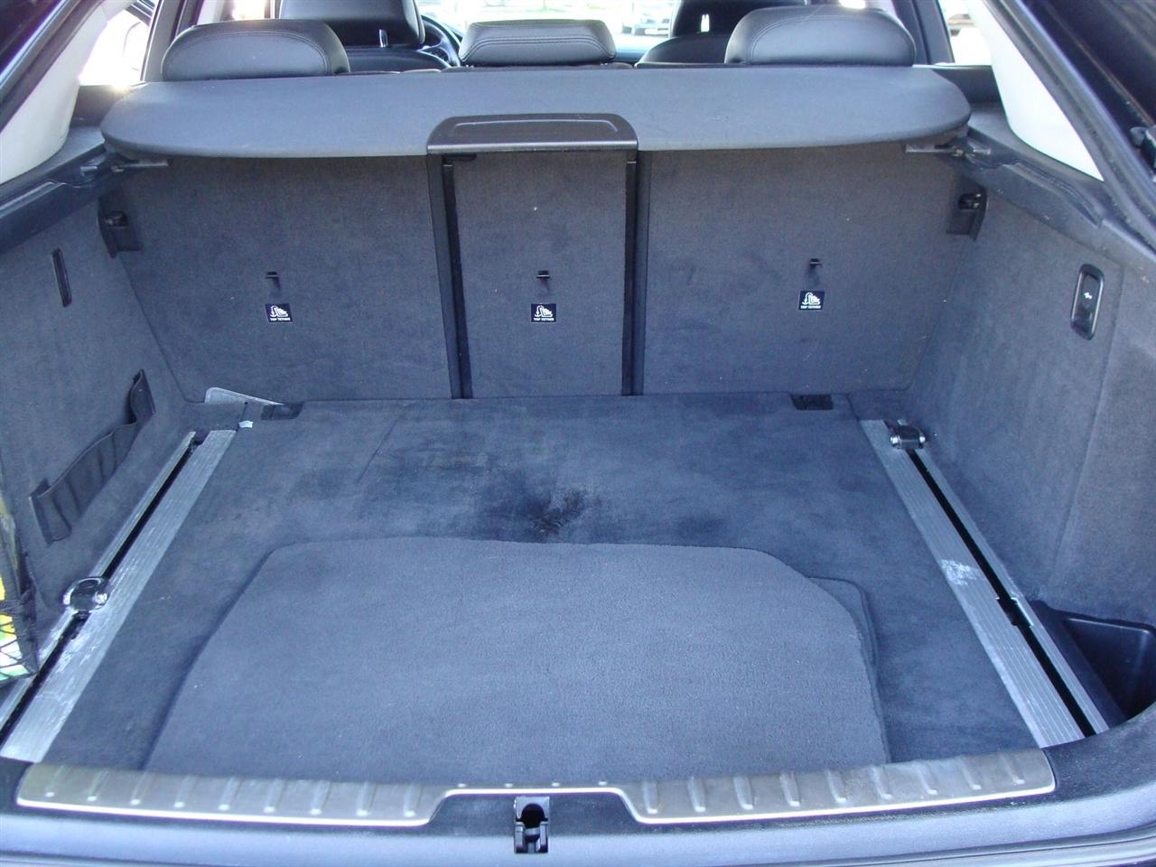 BMW X6 AWD 4dr xDrive35i 2016