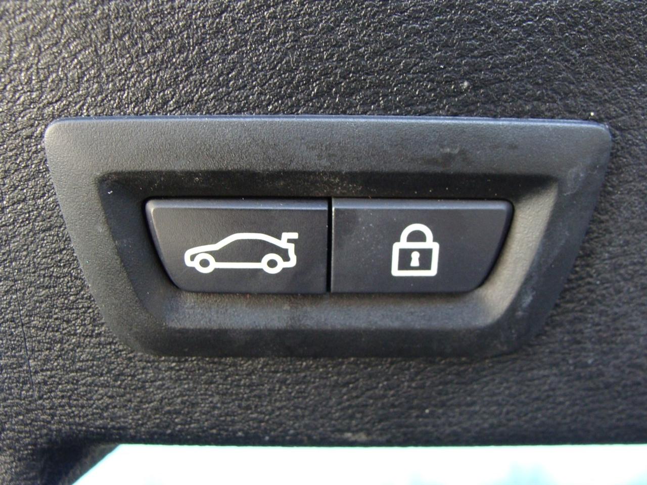 BMW X6 AWD 4dr xDrive35i 2016