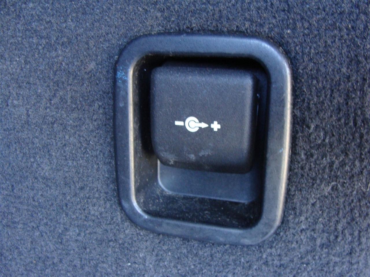 BMW X6 AWD 4dr xDrive35i 2016