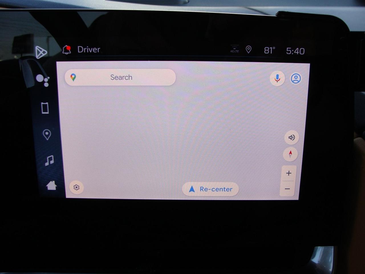 Chevrolet Corvette 2dr Stingray Cpe w/2LT 2024