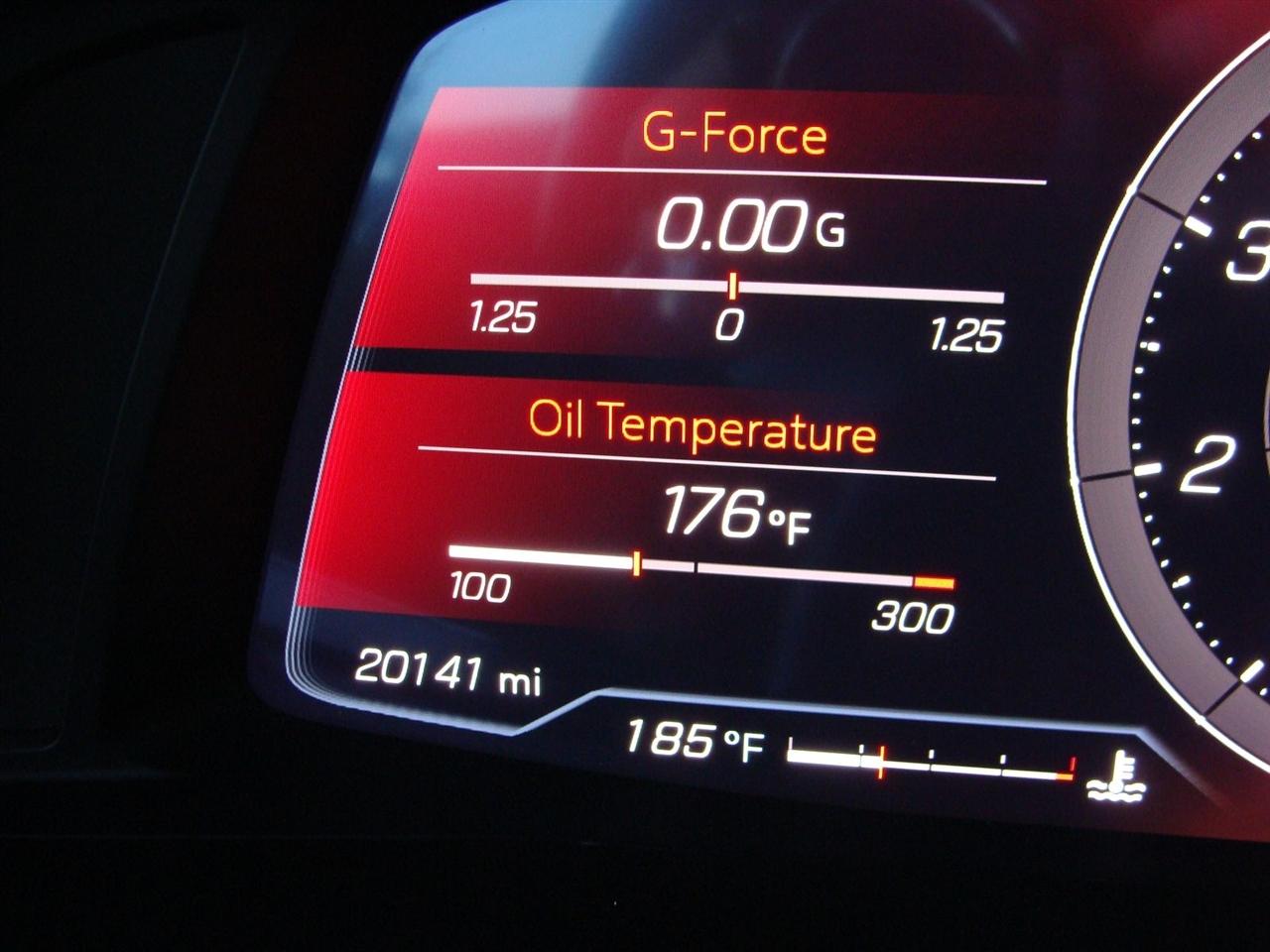 Chevrolet Corvette 2dr Stingray Cpe w/2LT 2024