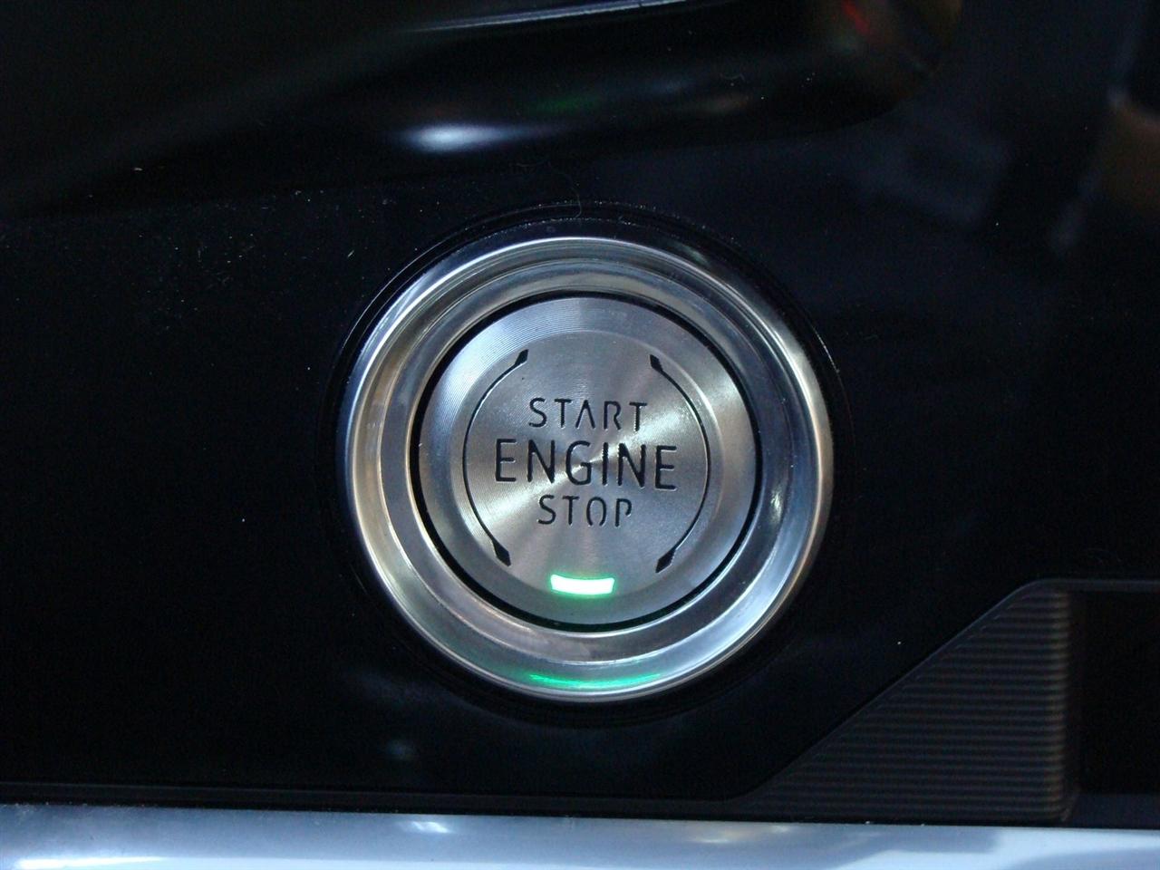 Chevrolet Corvette 2dr Stingray Cpe w/2LT 2024