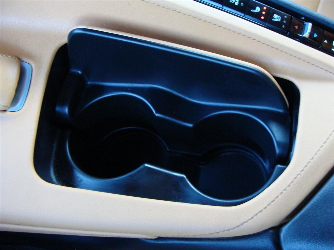 Chevrolet Corvette 2dr Stingray Cpe w/2LT 2024