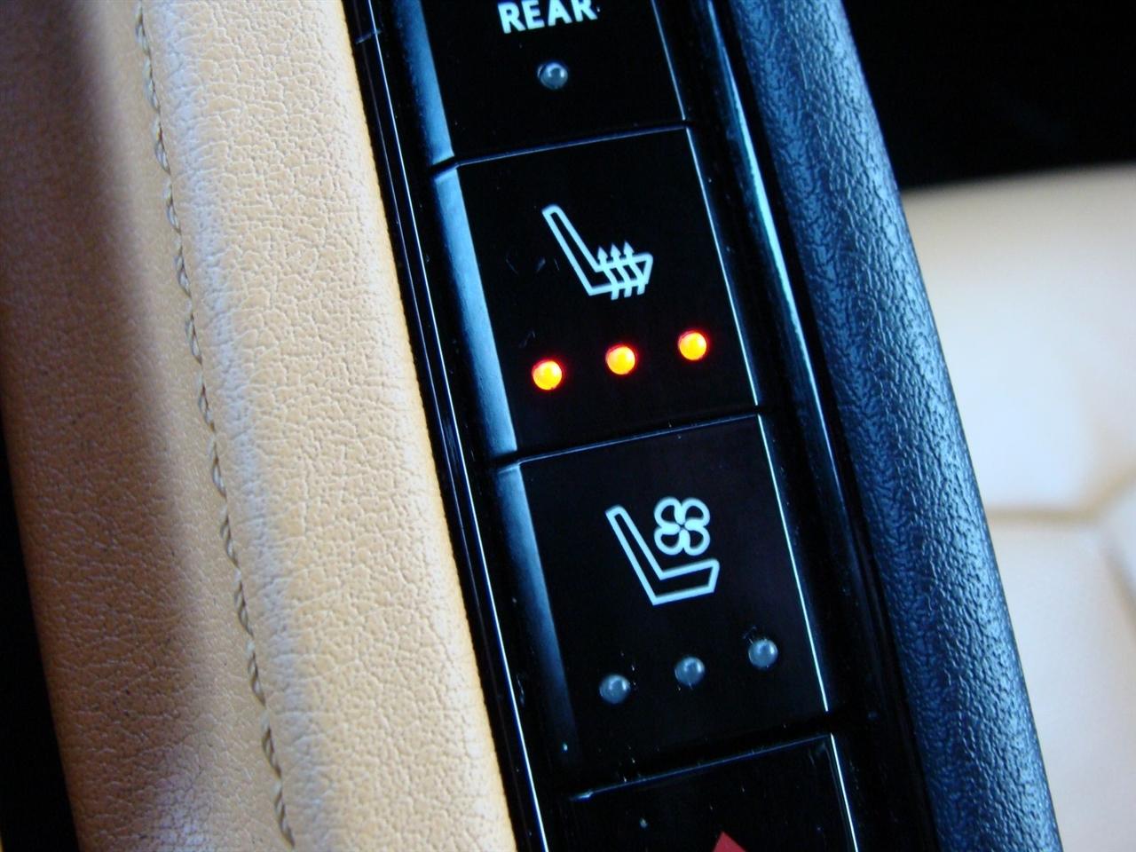 Chevrolet Corvette 2dr Stingray Cpe w/2LT 2024