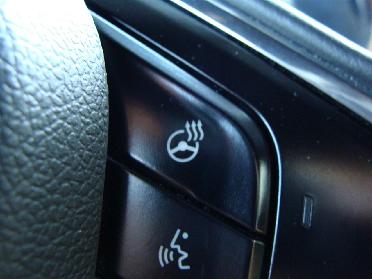 Chevrolet Corvette 2dr Stingray Cpe w/2LT 2024