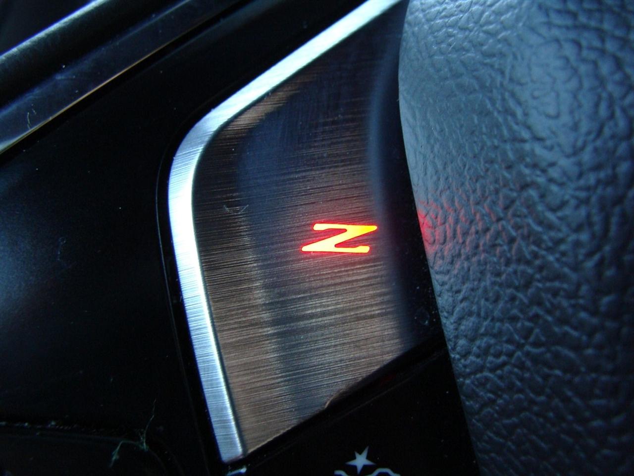 Chevrolet Corvette 2dr Stingray Cpe w/2LT 2024