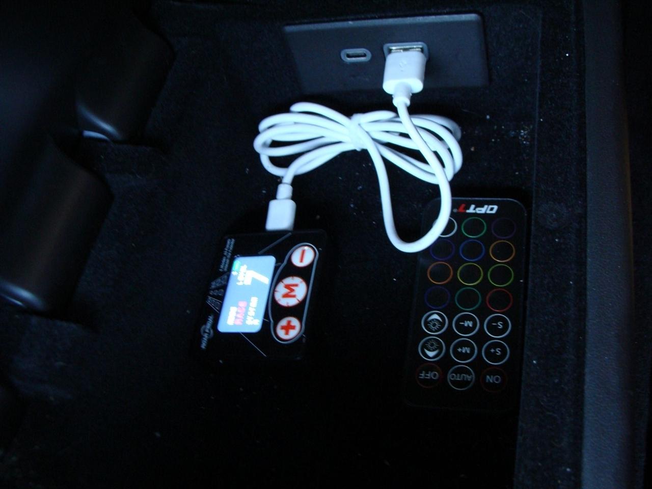 Chevrolet Corvette 2dr Stingray Cpe w/2LT 2024