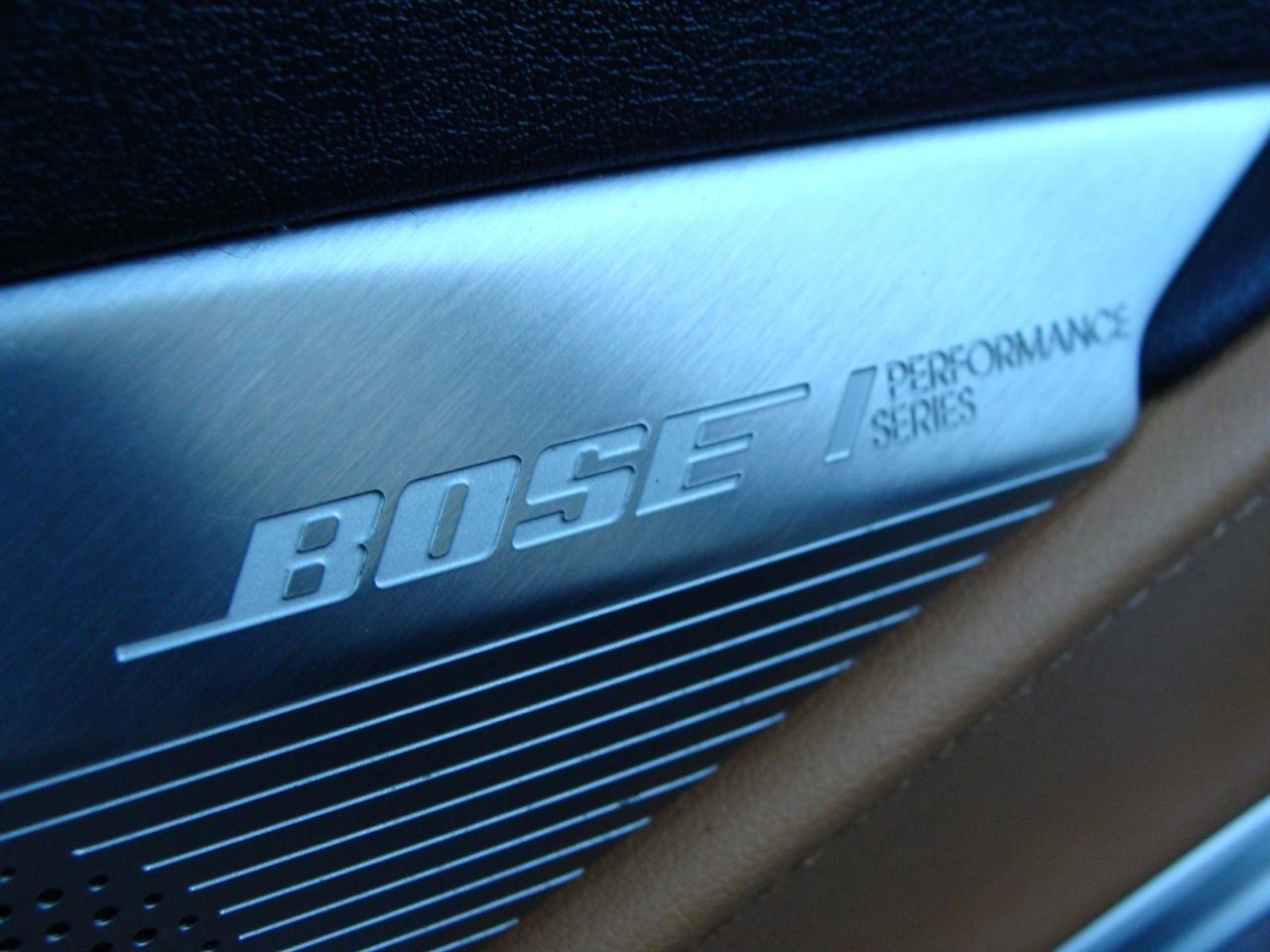 Chevrolet Corvette 2dr Stingray Cpe w/2LT 2024