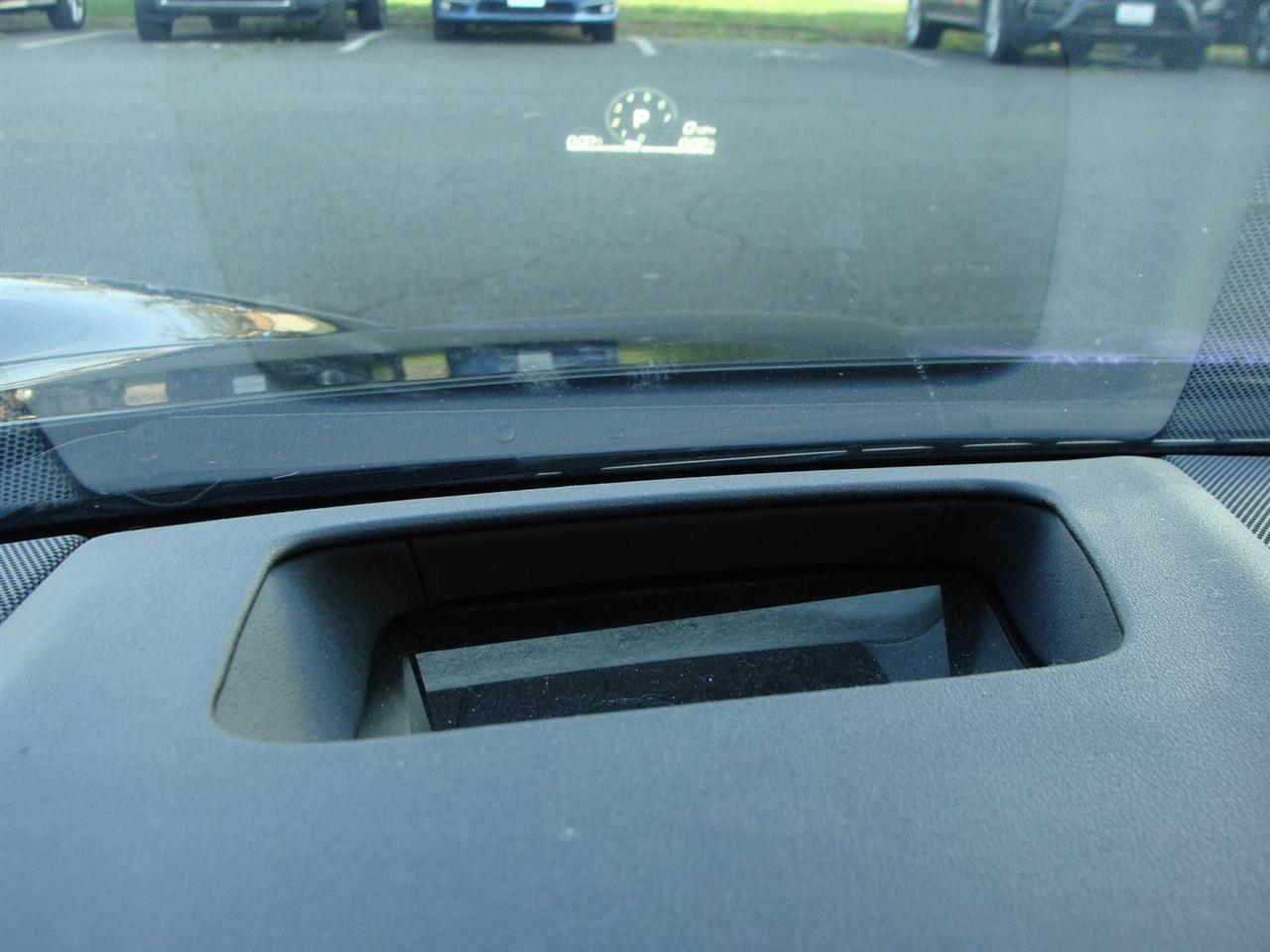 Chevrolet Corvette 2dr Stingray Cpe w/2LT 2024