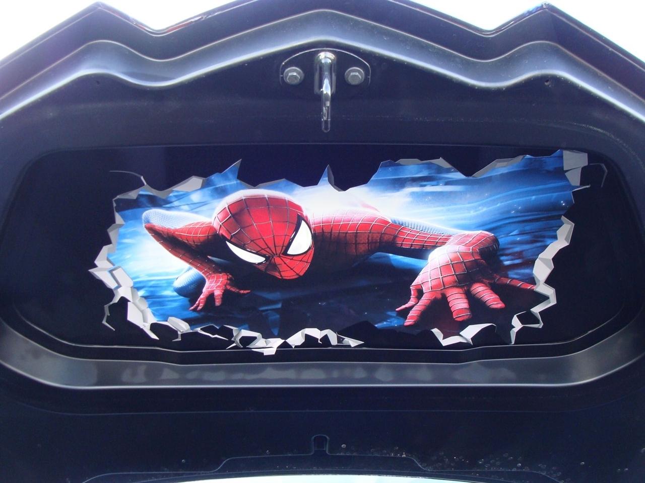 Chevrolet Corvette 2dr Stingray Cpe w/2LT 2024