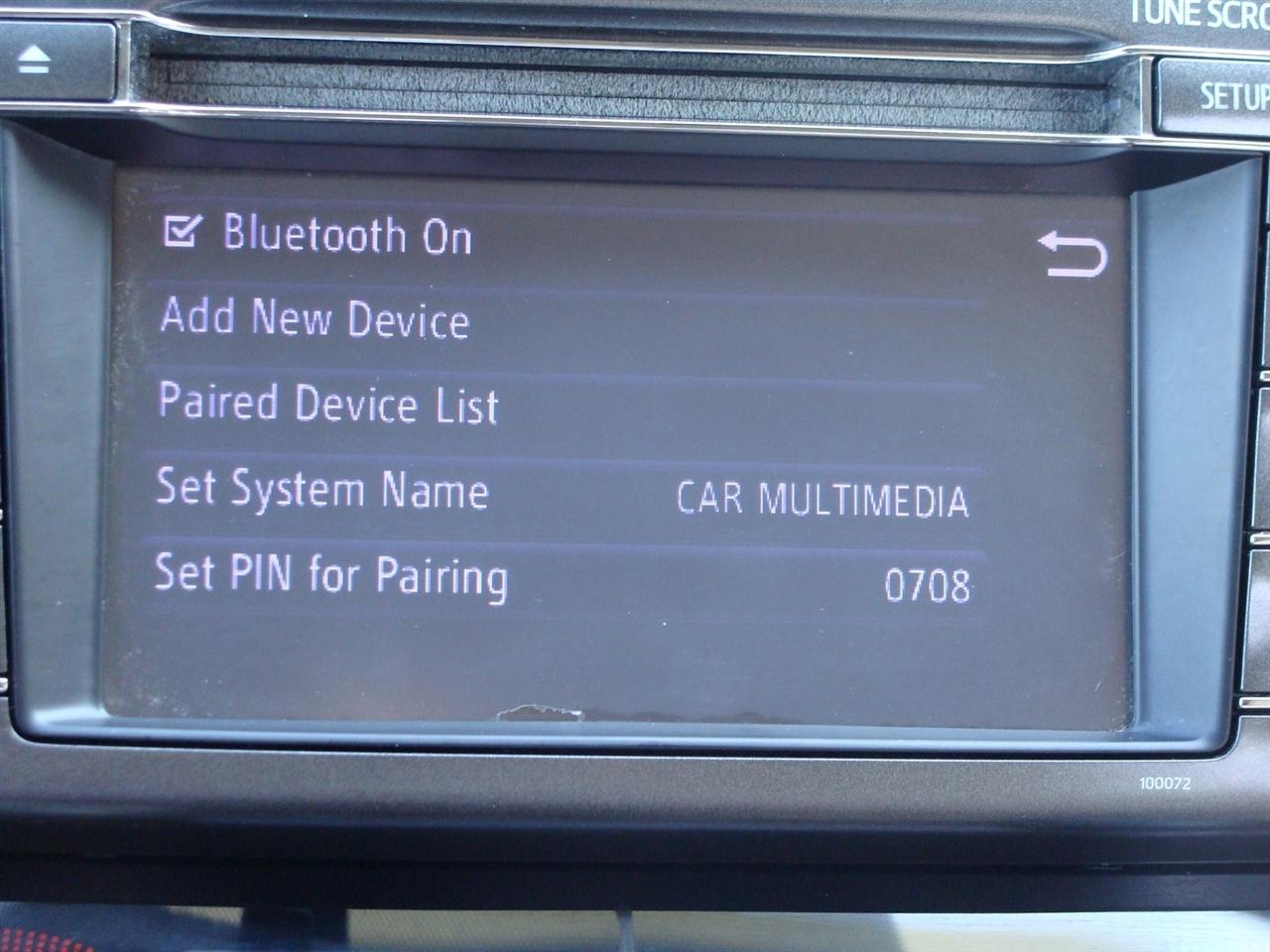 Toyota RAV4 AWD 4dr XLE (Natl) 2013