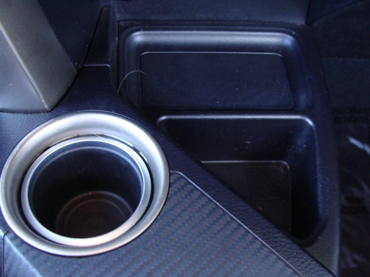 Toyota RAV4 AWD 4dr XLE (Natl) 2013