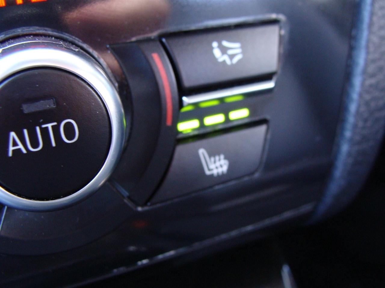 BMW 5 Series 4dr Sdn 528i xDrive AWD 2016