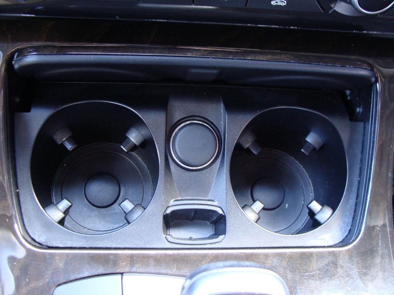 BMW 5 Series 4dr Sdn 528i xDrive AWD 2016