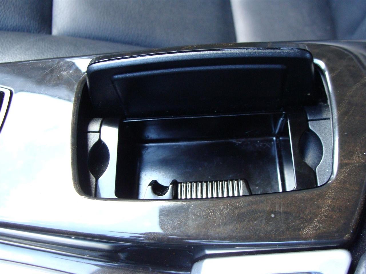 BMW 5 Series 4dr Sdn 528i xDrive AWD 2016