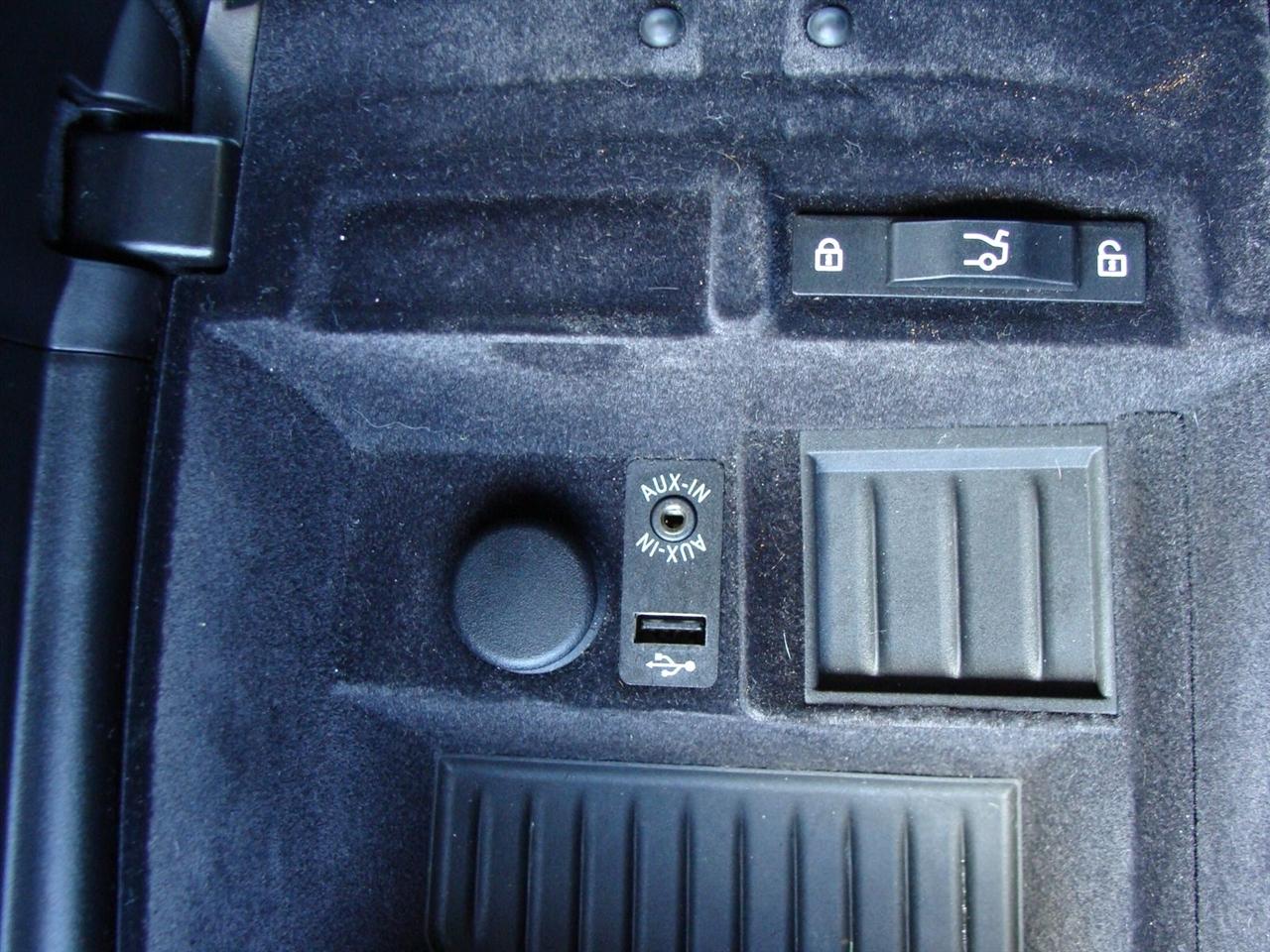 BMW 5 Series 4dr Sdn 528i xDrive AWD 2016