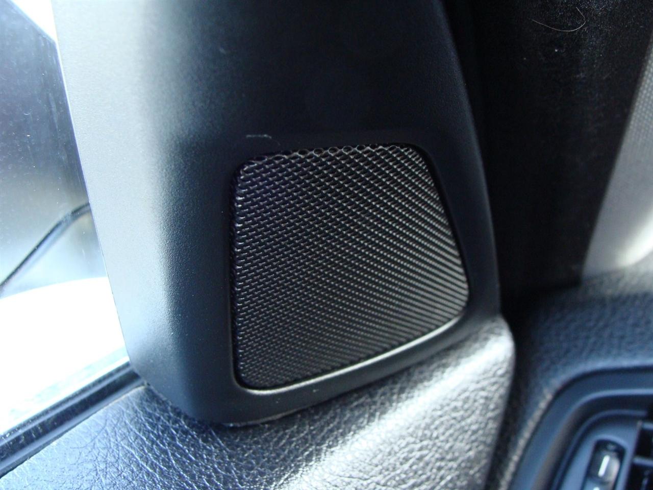 BMW 5 Series 4dr Sdn 528i xDrive AWD 2016