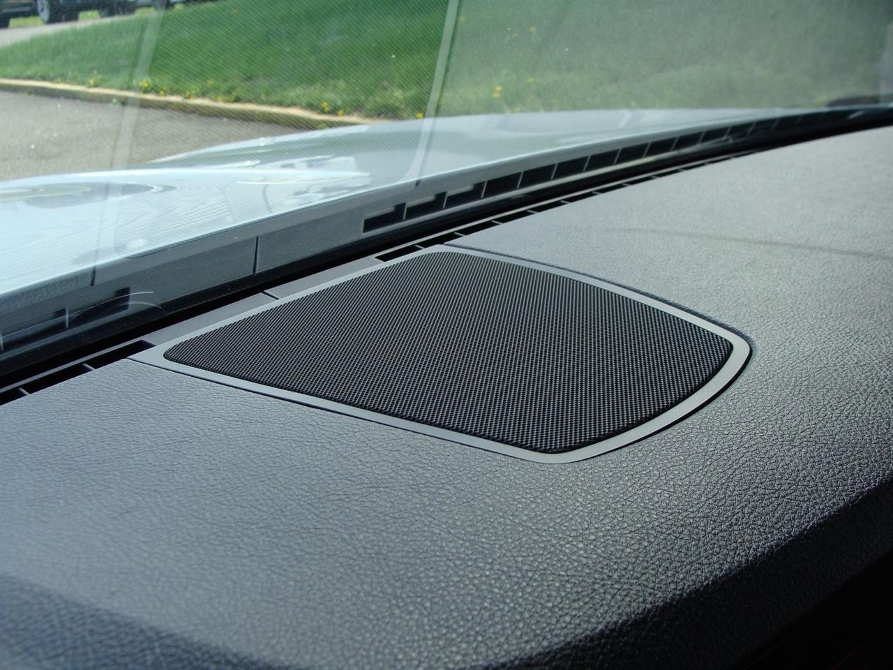 BMW 5 Series 4dr Sdn 528i xDrive AWD 2016