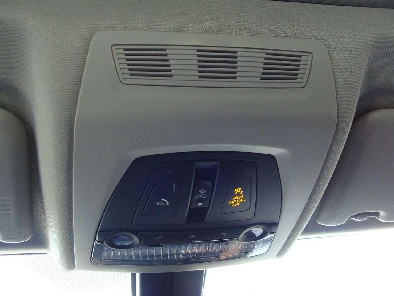 BMW 5 Series 4dr Sdn 528i xDrive AWD 2016