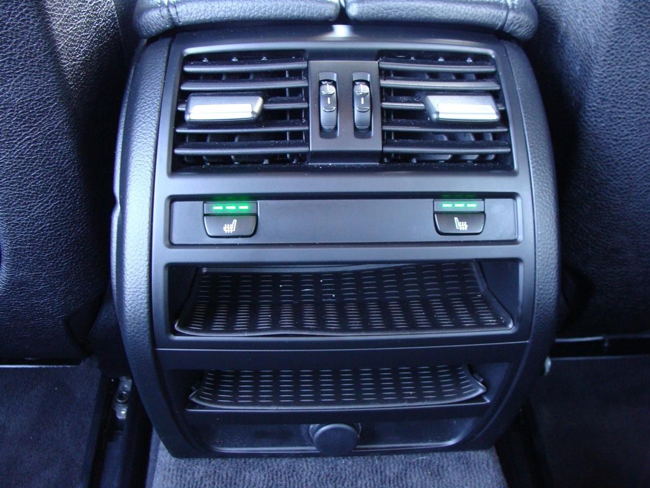 BMW 5 Series 4dr Sdn 528i xDrive AWD 2016