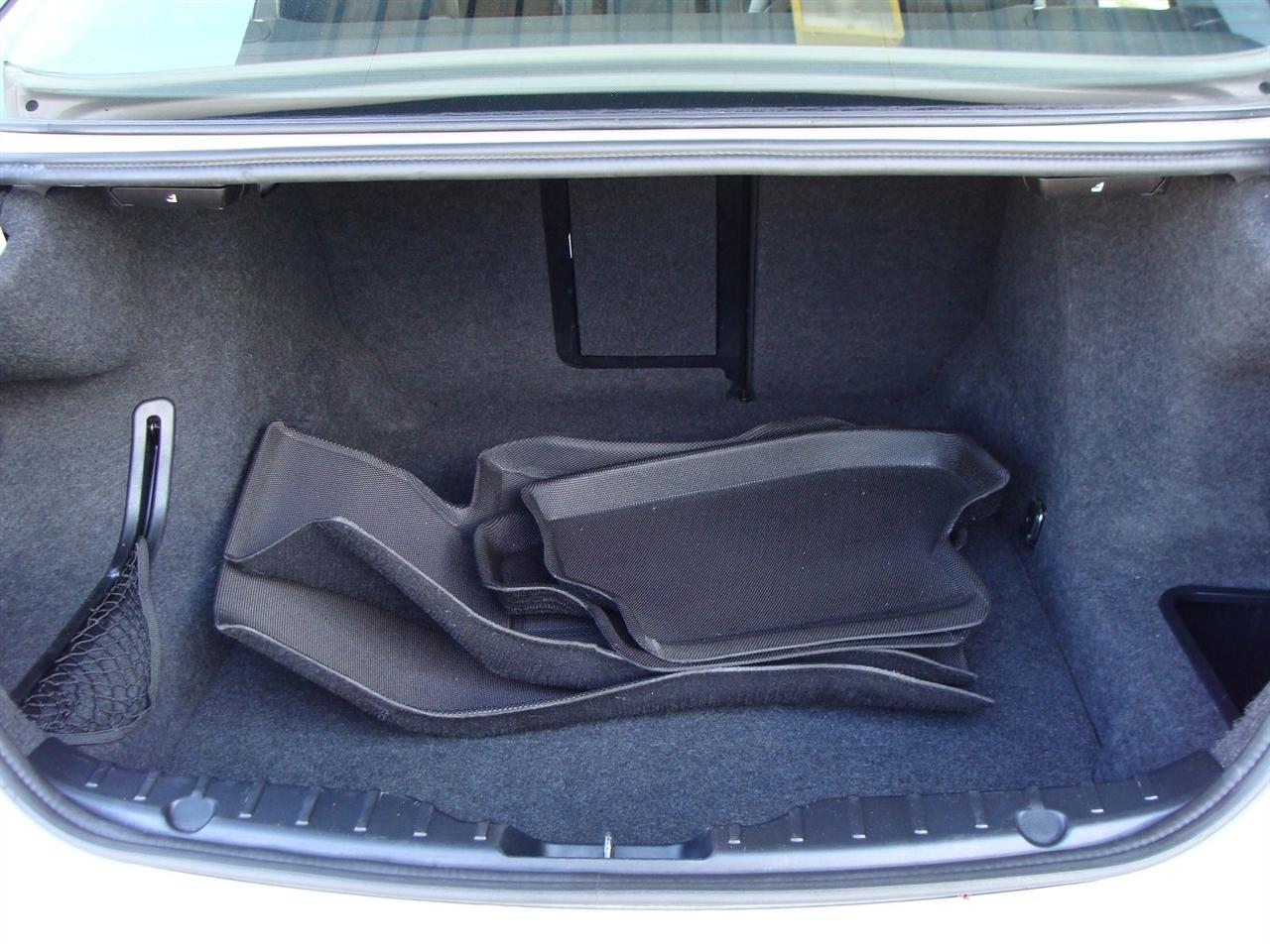 BMW 5 Series 4dr Sdn 528i xDrive AWD 2016