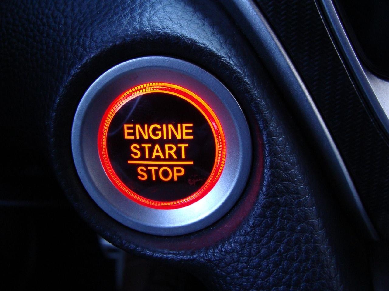 Honda Accord Sedan Sport 1.5T CVT 2018