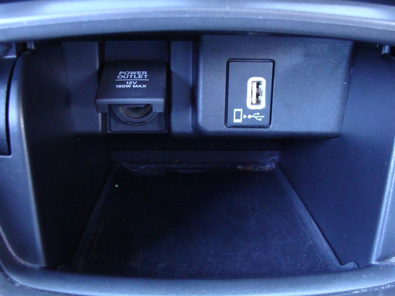 Honda Accord Sedan Sport 1.5T CVT 2018