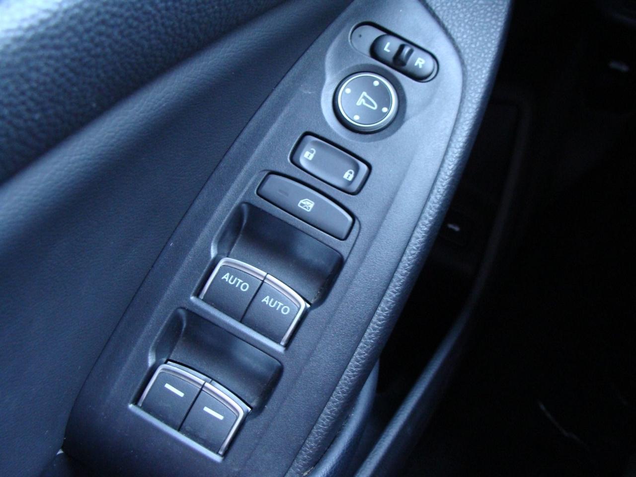 Honda Accord Sedan Sport 1.5T CVT 2018