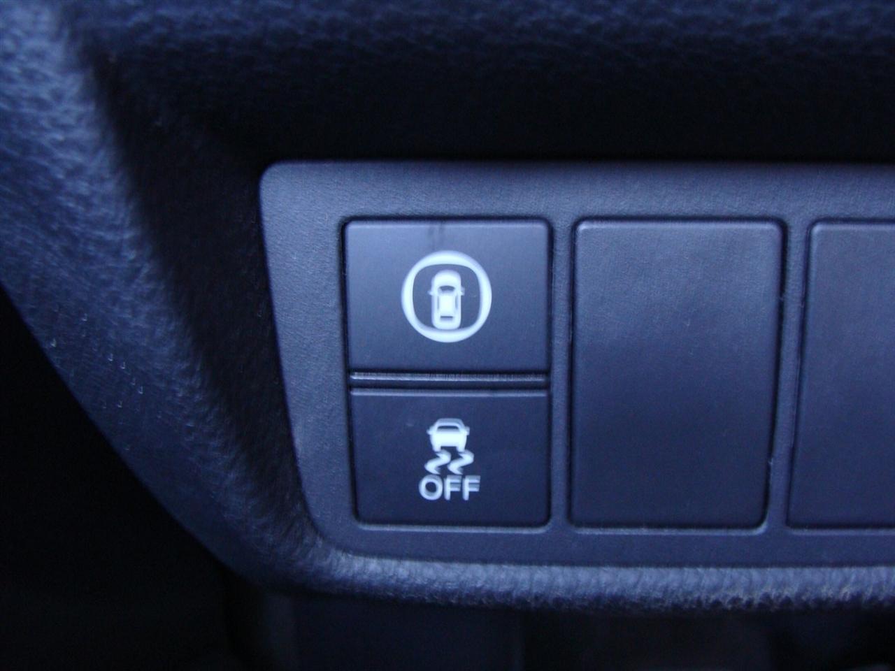 Honda Accord Sedan Sport 1.5T CVT 2018