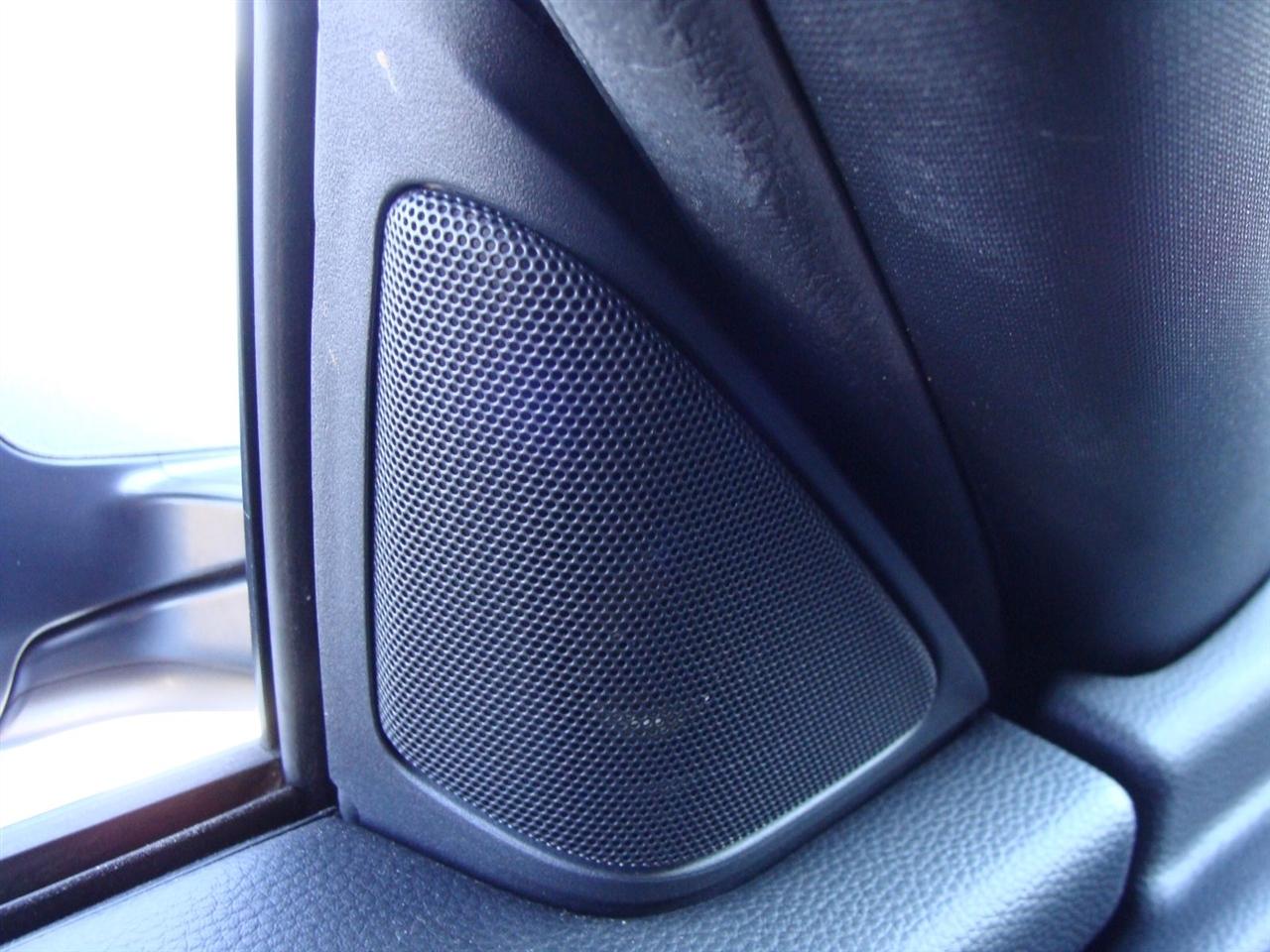 Honda Accord Sedan Sport 1.5T CVT 2018