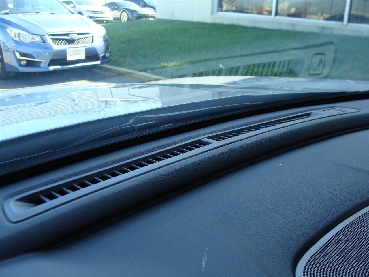 Honda Accord Sedan Sport 1.5T CVT 2018