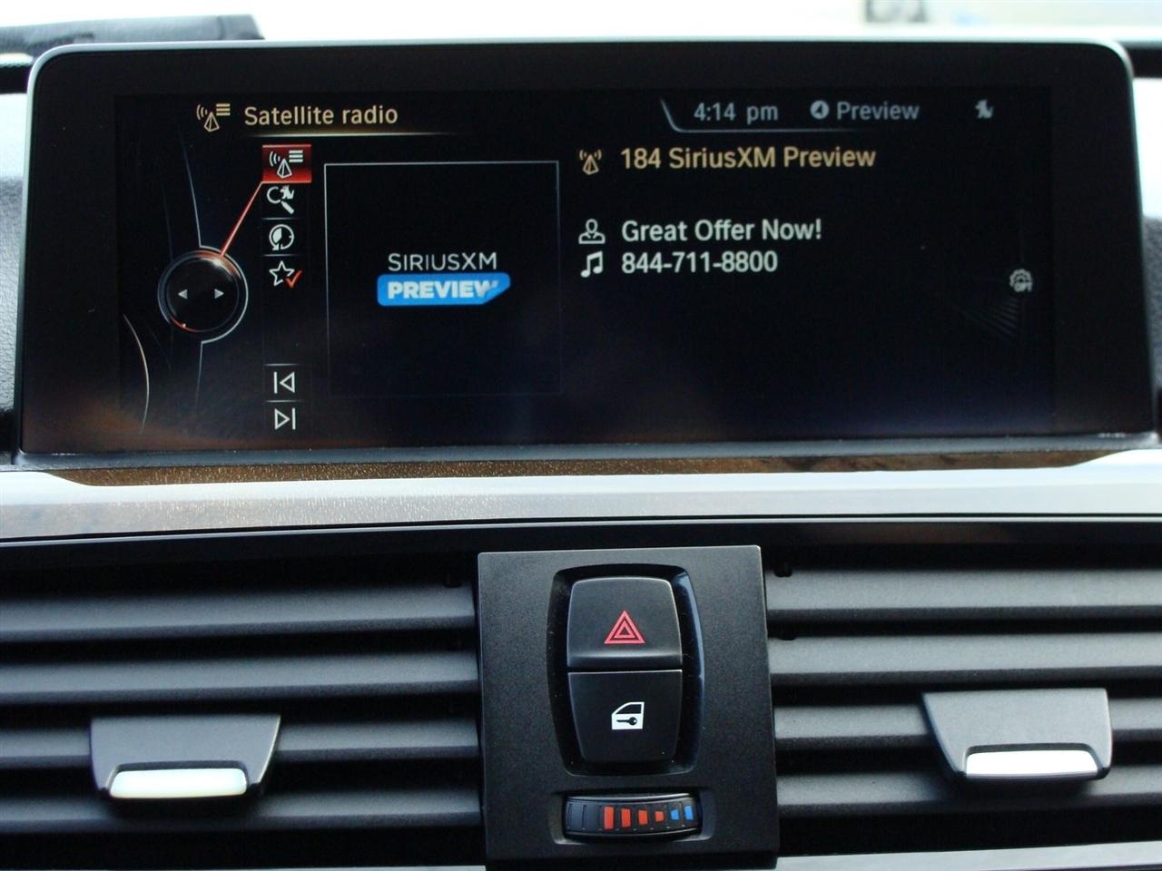 BMW 3 Series 4dr Sdn 328i xDrive AWD South Africa 2015