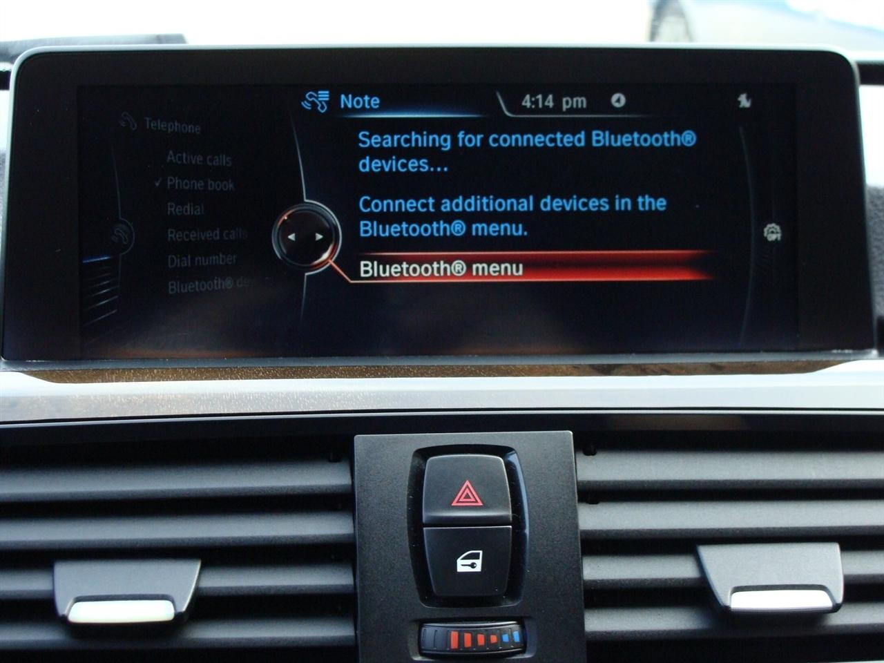 BMW 3 Series 4dr Sdn 328i xDrive AWD South Africa 2015