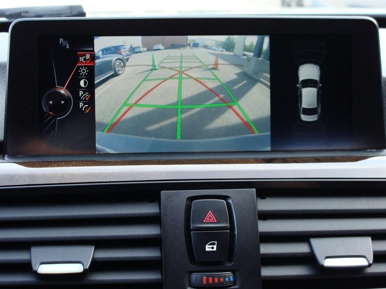 BMW 3 Series 4dr Sdn 328i xDrive AWD South Africa 2015