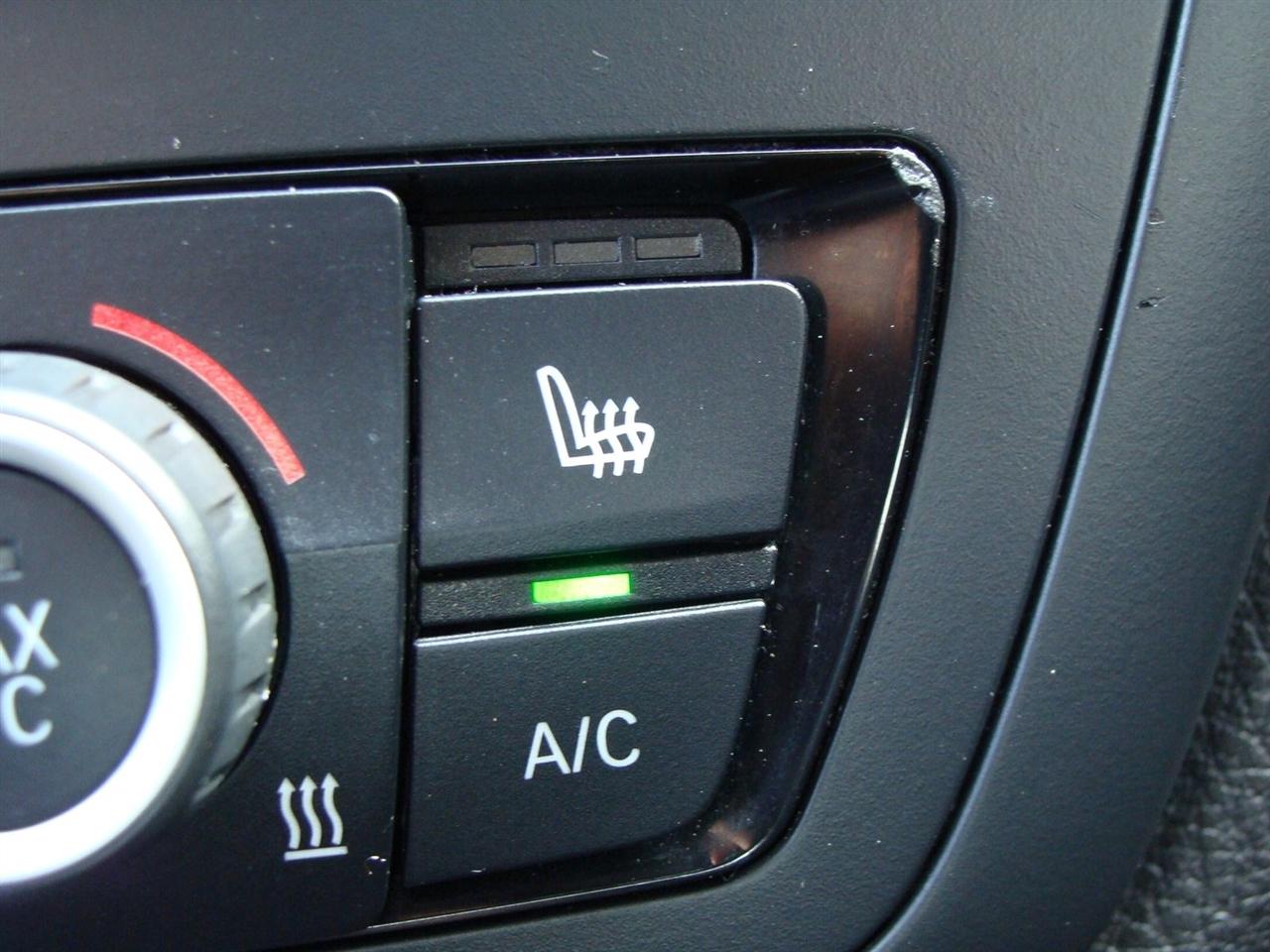 BMW 3 Series 4dr Sdn 328i xDrive AWD South Africa 2015