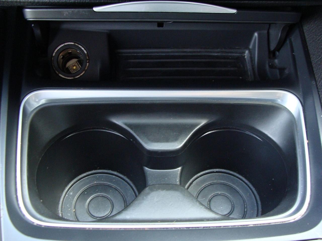 BMW 3 Series 4dr Sdn 328i xDrive AWD South Africa 2015