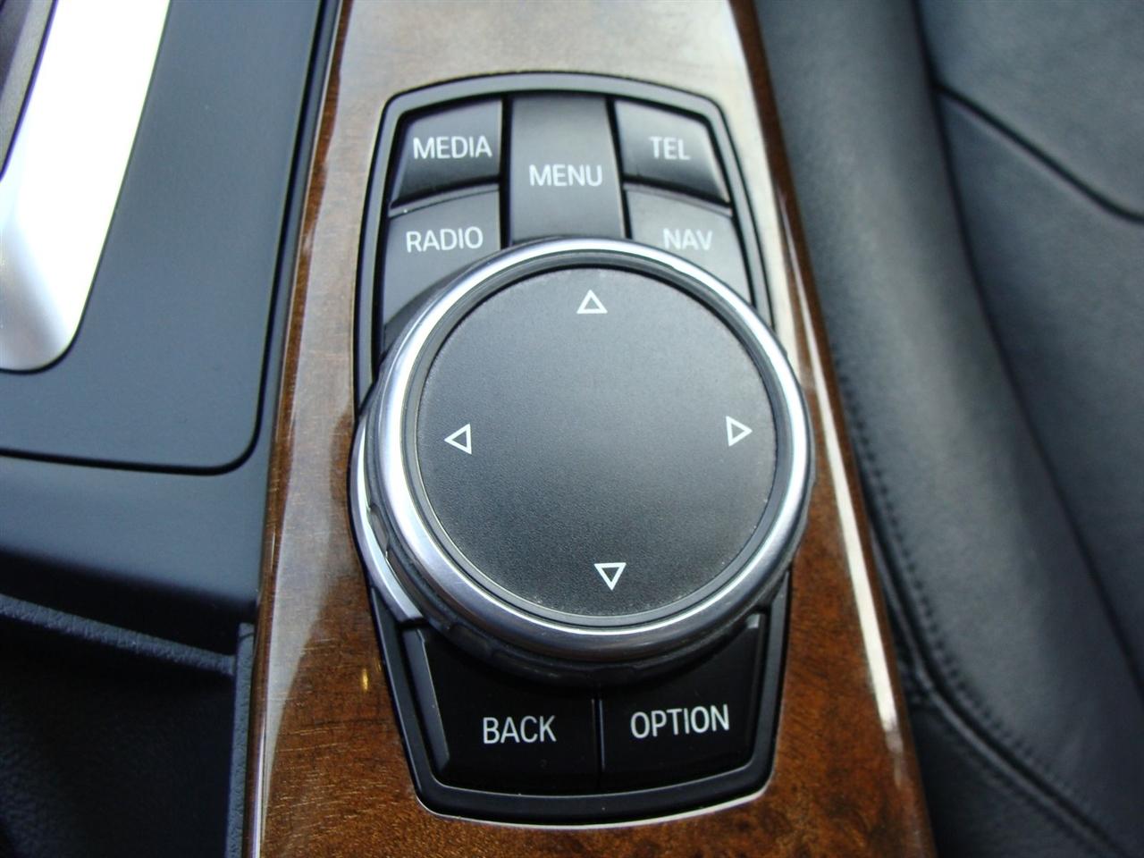 BMW 3 Series 4dr Sdn 328i xDrive AWD South Africa 2015