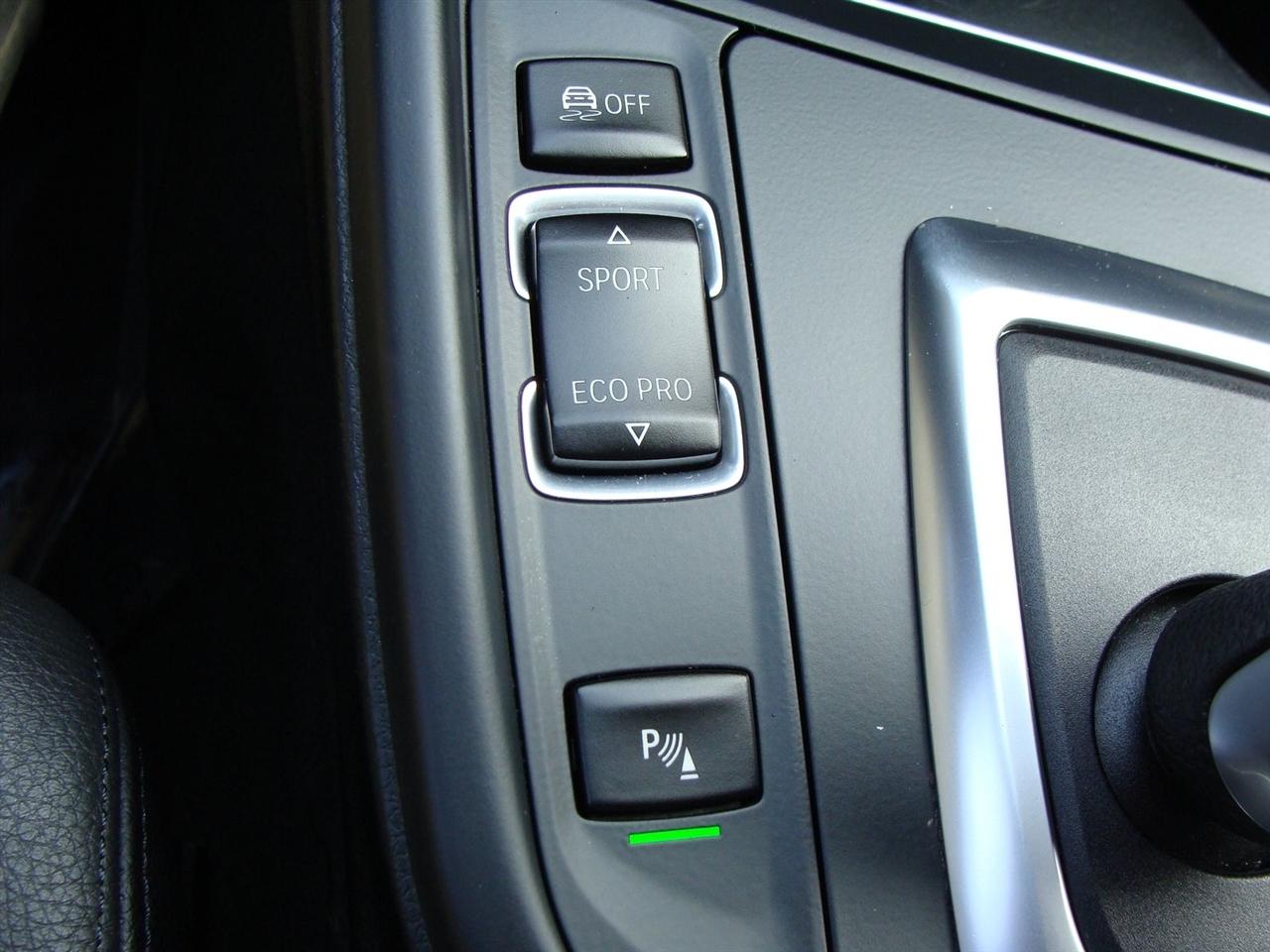 BMW 3 Series 4dr Sdn 328i xDrive AWD South Africa 2015